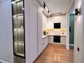 2-комнатная квартира · 83.1 м² · 9/10 этаж, 19-й мкр 34 за 43 млн ₸ в Актау — фото 22