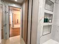 2-комнатная квартира · 83.1 м² · 9/10 этаж, 19-й мкр 34 за 43 млн ₸ в Актау — фото 23