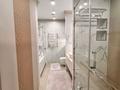 2-комнатная квартира · 83.1 м² · 9/10 этаж, 19-й мкр 34 за 43 млн ₸ в Актау — фото 24