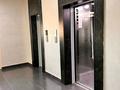 2-комнатная квартира · 83.1 м² · 9/10 этаж, 19-й мкр 34 за 43 млн ₸ в Актау — фото 30