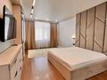 2-комнатная квартира · 83.1 м² · 9/10 этаж, 19-й мкр 34 за 43 млн ₸ в Актау
