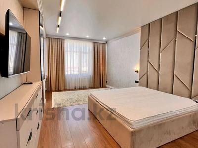 2-комнатная квартира · 83.1 м² · 9/10 этаж, 19-й мкр 34 за 43 млн ₸ в Актау