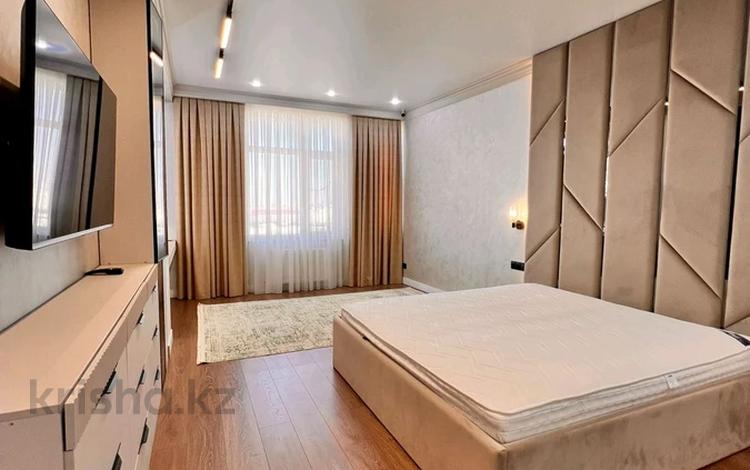 2-комнатная квартира · 83.1 м² · 9/10 этаж, 19-й мкр 34 за 43 млн ₸ в Актау — фото 83