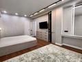 2-комнатная квартира · 83.1 м² · 9/10 этаж, 19-й мкр 34 за 43 млн ₸ в Актау — фото 2
