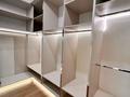 2-комнатная квартира · 83.1 м² · 9/10 этаж, 19-й мкр 34 за 43 млн ₸ в Актау — фото 3