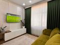 2-комнатная квартира · 83.1 м² · 9/10 этаж, 19-й мкр 34 за 43 млн ₸ в Актау — фото 5