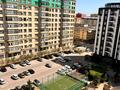2-комнатная квартира · 83.1 м² · 9/10 этаж, 19-й мкр 34 за 43 млн ₸ в Актау — фото 6