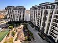2-комнатная квартира · 83.1 м² · 9/10 этаж, 19-й мкр 34 за 43 млн ₸ в Актау — фото 8
