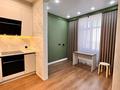 2-комнатная квартира · 83.1 м² · 9/10 этаж, 19-й мкр 34 за 43 млн ₸ в Актау — фото 11
