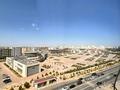 2-комнатная квартира · 83.1 м² · 9/10 этаж, 19-й мкр 34 за 43 млн ₸ в Актау — фото 12