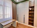 2-комнатная квартира · 83.1 м² · 9/10 этаж, 19-й мкр 34 за 43 млн ₸ в Актау — фото 13
