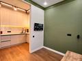 2-комнатная квартира · 83.1 м² · 9/10 этаж, 19-й мкр 34 за 43 млн ₸ в Актау — фото 14