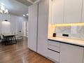2-комнатная квартира · 83.1 м² · 9/10 этаж, 19-й мкр 34 за 43 млн ₸ в Актау — фото 15
