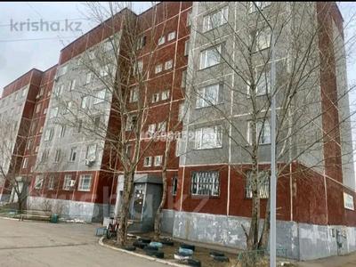 3-комнатная квартира, 68 м², 6/6 этаж, Ленина 43 за ~ 16 млн 〒 в Аксу