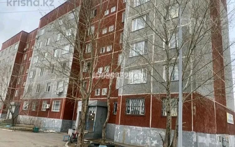 3-комнатная квартира, 68 м², 6/6 этаж, Ленина 43 за 15.9 млн 〒 в Аксу — фото 6