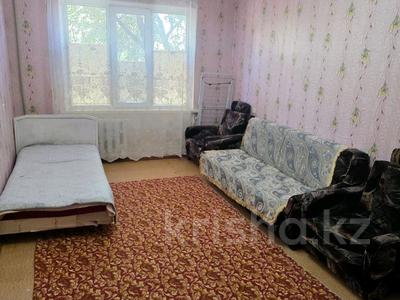 2-бөлмелі пәтер · 50 м² · 2/5 қабат, 5микр 37, бағасы: 160 000 ₸ в Конаеве