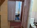 2-бөлмелі пәтер · 50 м² · 2/5 қабат, 5микр 37, бағасы: 160 000 ₸ в Конаеве — фото 6