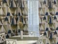 1-комнатная квартира · 41 м² · 4/9 этаж, Сыганак 15 за 20 000 ₸ в Астане, Алматы р-н — фото 22