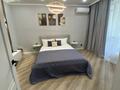 1-комнатная квартира · 41 м² · 4/9 этаж, Сыганак 15 за 20 000 ₸ в Астане, Алматы р-н — фото 31