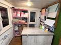 Магазины и бутики · 30 м² за 250 000 ₸ в Караганде, Казыбек би р-н — фото 2