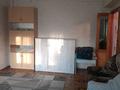1-комнатная квартира · 36 м² · 3/5 этаж, мкр Кемел (Первомайское) — Жайсан за 160 000 ₸ в Алматы, Жетысуский р-н