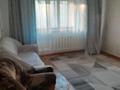 1-комнатная квартира · 36 м² · 3/5 этаж, мкр Кемел (Первомайское) — Жайсан за 160 000 ₸ в Алматы, Жетысуский р-н — фото 2