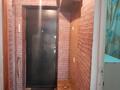 1-комнатная квартира · 36 м² · 3/5 этаж, мкр Кемел (Первомайское) — Жайсан за 160 000 ₸ в Алматы, Жетысуский р-н — фото 3