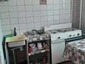 1-комнатная квартира · 36 м² · 3/5 этаж, мкр Кемел (Первомайское) — Жайсан за 160 000 ₸ в Алматы, Жетысуский р-н — фото 5