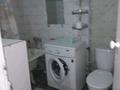 1-комнатная квартира · 36 м² · 3/5 этаж, мкр Кемел (Первомайское) — Жайсан за 160 000 ₸ в Алматы, Жетысуский р-н — фото 7