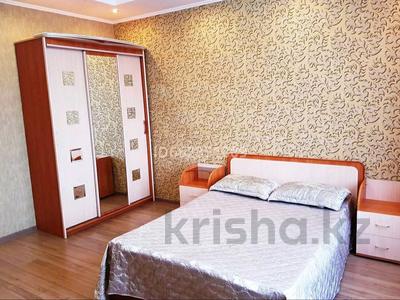 2-комнатная квартира · 48 м² · 2/9 этаж, мкр Новый Город, Нуркена Абдирова 15 — Ерубаева за 13 000 〒 в Караганде, Казыбек би р-н