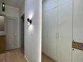 2-комнатная квартира · 50 м² · 3 этаж, Сейфуллина 416 — Макатаева за 390 000 ₸ в Алматы, Алмалинский р-н — фото 5