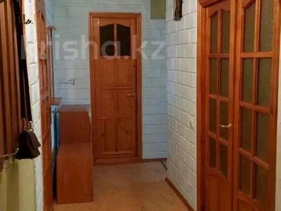 2-комнатная квартира · 54 м² · 2/6 этаж, Шалкар 9 за 17.1 млн 〒 в Кокшетау