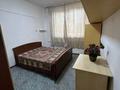 2-комнатная квартира · 50 м² · 1/3 этаж, Торетай — Райымбек батыр даңғылы мен Сейфуллин көшесінің қиылысында тұр за 330 000 ₸ в Алматы, Жетысуский р-н — фото 3