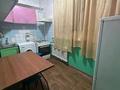 2-комнатная квартира · 50 м² · 1/3 этаж, Торетай — Райымбек батыр даңғылы мен Сейфуллин көшесінің қиылысында тұр за 330 000 ₸ в Алматы, Жетысуский р-н — фото 4