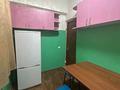 2-комнатная квартира · 50 м² · 1/3 этаж, Торетай — Райымбек батыр даңғылы мен Сейфуллин көшесінің қиылысында тұр за 330 000 ₸ в Алматы, Жетысуский р-н — фото 5