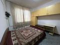 2-комнатная квартира · 50 м² · 1/3 этаж, Торетай — Райымбек батыр даңғылы мен Сейфуллин көшесінің қиылысында тұр за 330 000 ₸ в Алматы, Жетысуский р-н — фото 6