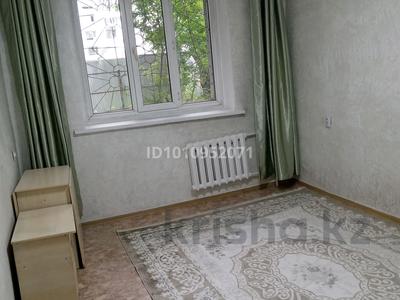 2-комнатная квартира · 50 м² · 1/3 этаж, Торетай — Райымбек батыр даңғылы мен Сейфуллин көшесінің қиылысында тұр за 330 000 ₸ в Алматы, Жетысуский р-н