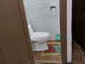 2-комнатная квартира · 50 м² · 1/3 этаж, Торетай — Райымбек батыр даңғылы мен Сейфуллин көшесінің қиылысында тұр за 330 000 ₸ в Алматы, Жетысуский р-н — фото 9