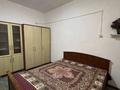 2-комнатная квартира · 50 м² · 1/3 этаж, Торетай — Райымбек батыр даңғылы мен Сейфуллин көшесінің қиылысында тұр за 330 000 ₸ в Алматы, Жетысуский р-н — фото 2