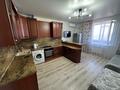 1-бөлмелі пәтер · 53 м² · 7/9 қабат, микр Береке 52, бағасы: 23.8 млн ₸ в Костанае