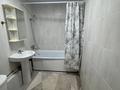 1-бөлмелі пәтер · 53 м² · 7/9 қабат, микр Береке 52, бағасы: 23.8 млн ₸ в Костанае — фото 8
