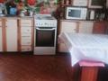Часть дома · 4 комнаты · 80 м² · 12 сот., 2стальская — Парковая зона левобережья .новый мост за 16 млн ₸ в Семее