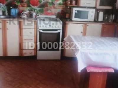 Часть дома · 4 комнаты · 80 м² · 12 сот., 2стальская — Парковая зона левобережья .новый мост за 16 млн ₸ в Семее