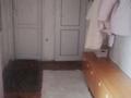 Часть дома · 4 комнаты · 80 м² · 12 сот., 2стальская — Парковая зона левобережья .новый мост за 16 млн ₸ в Семее — фото 2