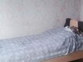 Часть дома · 4 комнаты · 80 м² · 12 сот., 2стальская — Парковая зона левобережья .новый мост за 16 млн ₸ в Семее — фото 9