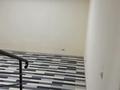 Свободное назначение · 25 м² за 200 000 ₸ в Астане, Есильский р-н — фото 2