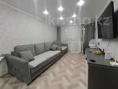 2-комнатная квартира · 43.5 м² · 1/5 этаж, Астана 8 за 19.6 млн ₸ в Павлодаре