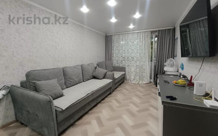 2-комнатная квартира · 43.5 м² · 1/5 этаж, Астана 8 за 19.6 млн ₸ в Павлодаре — фото 15