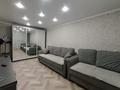 2-комнатная квартира · 43.5 м² · 1/5 этаж, Астана 8 за 19.6 млн ₸ в Павлодаре — фото 5