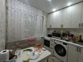 2-комнатная квартира · 43.5 м² · 1/5 этаж, Астана 8 за 19.6 млн ₸ в Павлодаре — фото 13